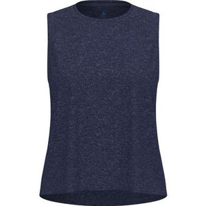 Damestanktop Odlo Essential Linencool