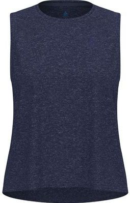 Damestanktop Odlo Essential Linencool