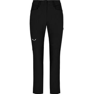 Salewa Dames Agner DST Broek