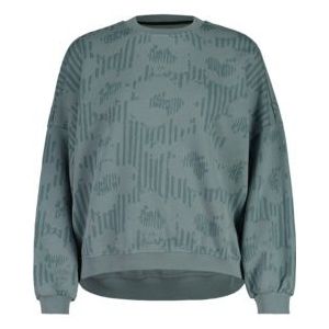 Maloja Dames LauenaM. Trui