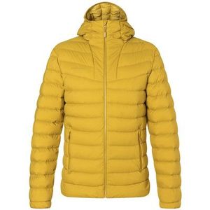 Bergzeit Basics Heren Kaikkialla Nikkala Jas