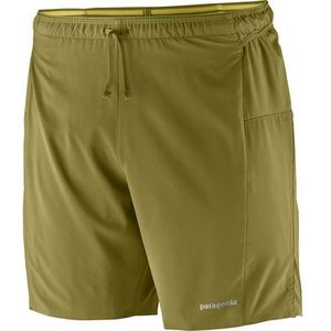 Patagonia Heren Strider Pro 7" Short
