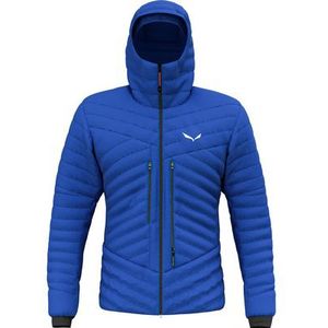 Salewa Heren Ortles Hyb Rds Down Jas