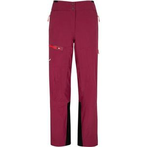 Salewa Dames Sella Responsive broek