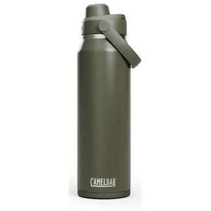 Camelbak Thrive Mug 1L Geïsoleerde mok