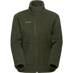 Mammut Dames Falera ML Jas