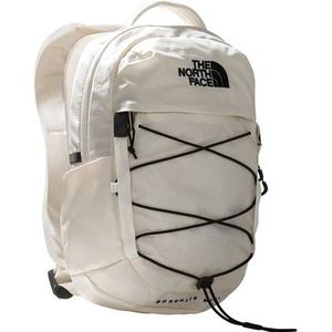 The North Face Borealis Mini Rugzak