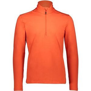 CMP Heren Sweat Softech Longsleeve