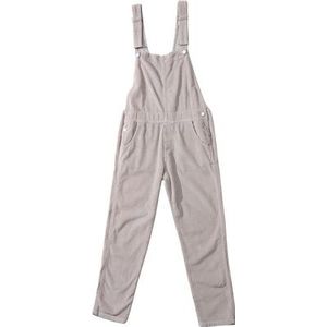 Brava Fabrics Dames Corduroy Overall