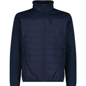 CMP Heren Hybrid Jas