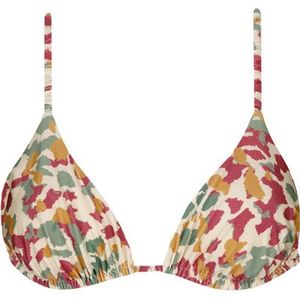 Barts Dames Noya Triangle Bikini Bovenstuk