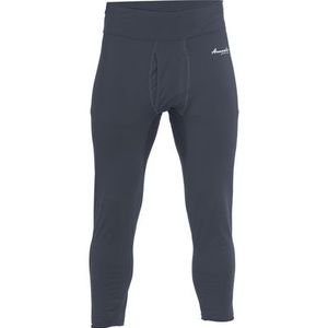 Armada Heren Contra Baselayer Broek