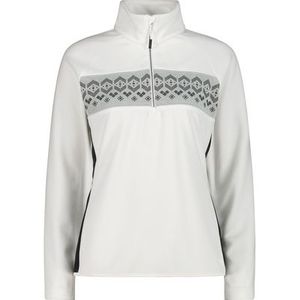 CMP Dames Trui