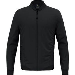 Salewa Heren Fanes Twr Jas