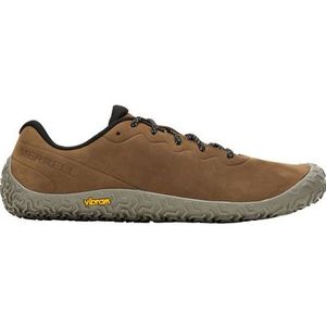 Merrell Heren Vapor Glove 6 LTR Schoenen