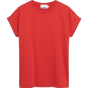 Armedangels Dames Idaa T-Shirt