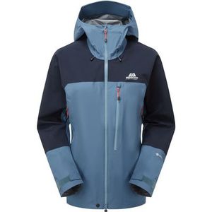 Mountain Equipment Dames Manaslu GTX Pro jas