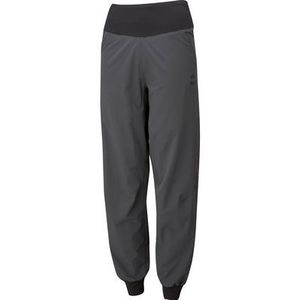 moon Dames Samurai Light Broek