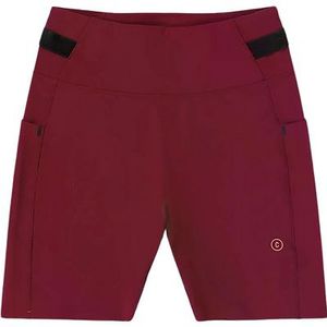 Ciele Dames FST 7'' Tights