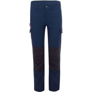 Trollkids Kinderen Trollheimen Broek