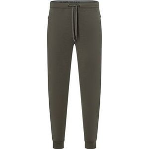 Super.Natural Heren Everyday Sweat Broek