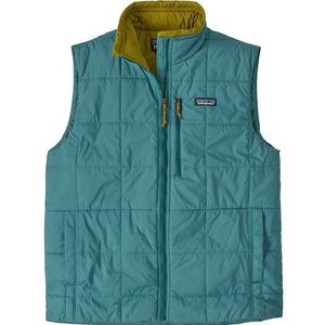 Patagonia Heren Light Gust Bodywarmer