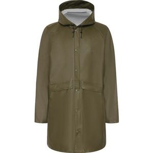 Didriksons Dames Avon Parka