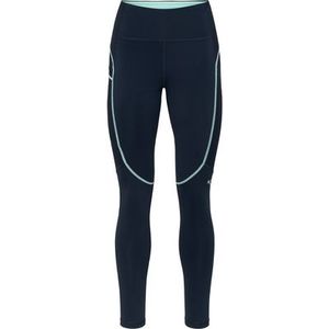 Kari Traa Dames Linnea Tights