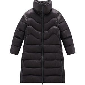 Jeanne Baret Dames Holly Jas