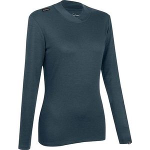 LaMunt Dames Martine Longsleeve