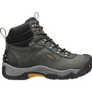 Keen Heren Revel III Winterschoenen