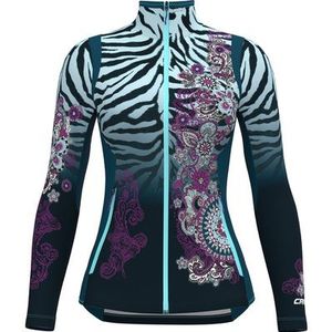 Crazy Dames Wonder Magic Jas