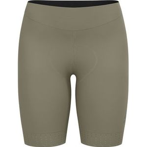 Odlo Dames Zeroweight fietsbroek kort