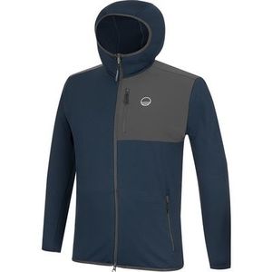 Wild Country Heren Session Pro Hoodie Vest