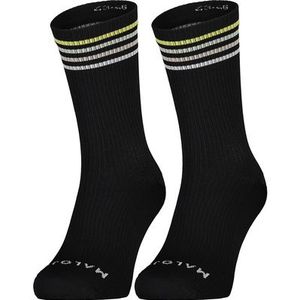 Maloja BuchseeM. Sokken