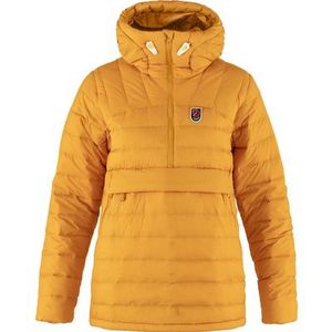 Fjallraven - Expedition Pack Down - Damesjas - Geel