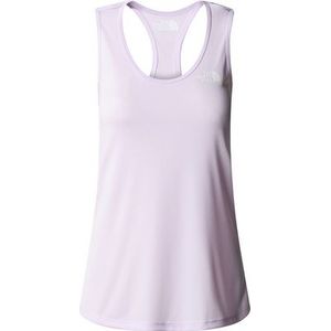 The North Face Dames Flex Tank Top