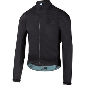 Bergzeit Basics Heren Jeuf Pro Race Pertex Jas