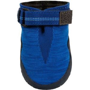 Ruffwear Hi & Light Trail Hondenschoen