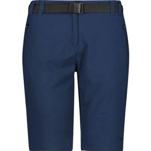 CMP Dames Trekkingshort