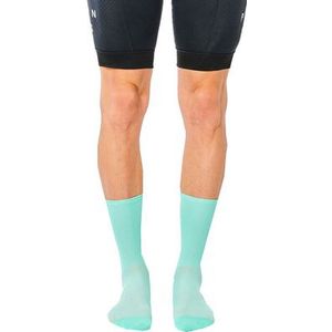 Fingerscrossed Classic Sokken