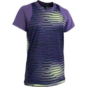 ION Dames Scrub Wielershirt