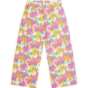 Picture Dames Tylita Broek