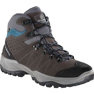 Scarpa Heren Mistral GTX schoenen