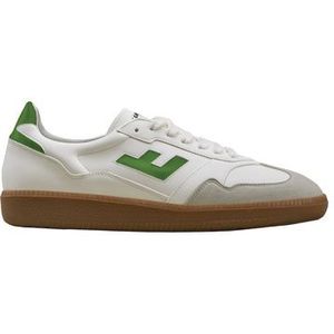 Flamingos Life Burela Slim Schoenen