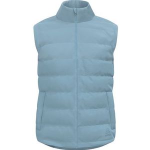 Odlo Heren Severin N-Thermic Bodywarmer