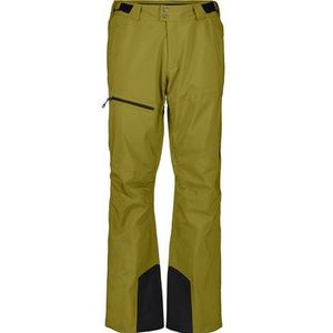 Scott - Ultimate Dryo 10 - Skibroek - Heren - Wind- en Waterdicht