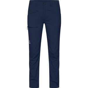 Haglöfs Dames Lite Standard Broek