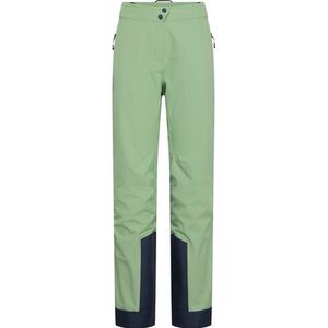 La Sportiva Dames Crest Evo Shell Broek