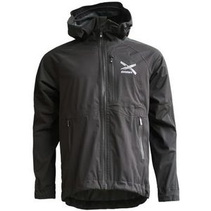 Zimtstern Heren Xrainz Jas